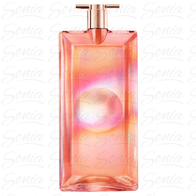 LANCOME Idole Nectar Woda perfumowana damska 100 ml