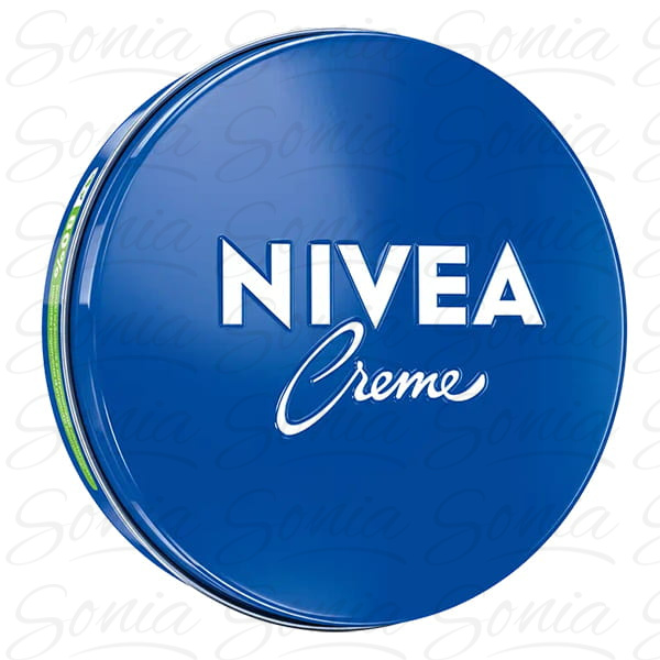 NIVEA Krem 75 ml