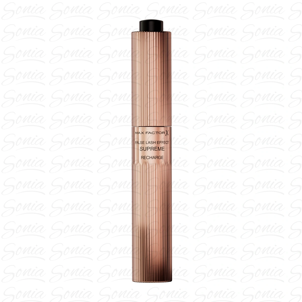 MAX FACTOR Maskara False Lash Effect Supreme Parent