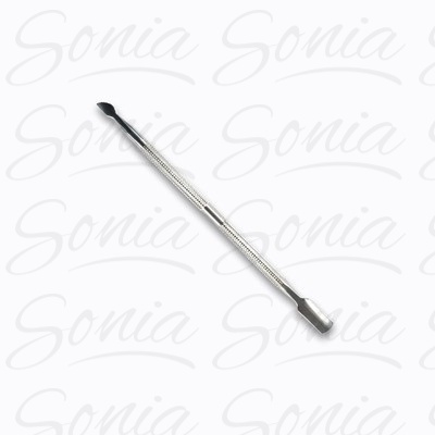 Top Choice Pielęgnacja i zdobienie paznokci Fashion Design Przyrząd do manicure (77760) 5905710077760