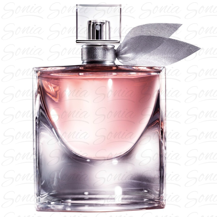 Lancome La Vie Est Belle Woda perfumowana  100ml 3605533286555