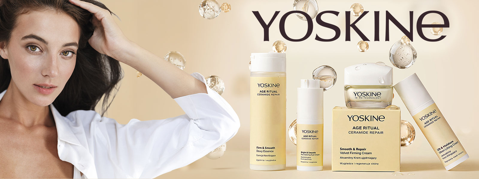 Swiper carousel slide 3