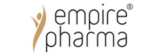 EMPIRE
