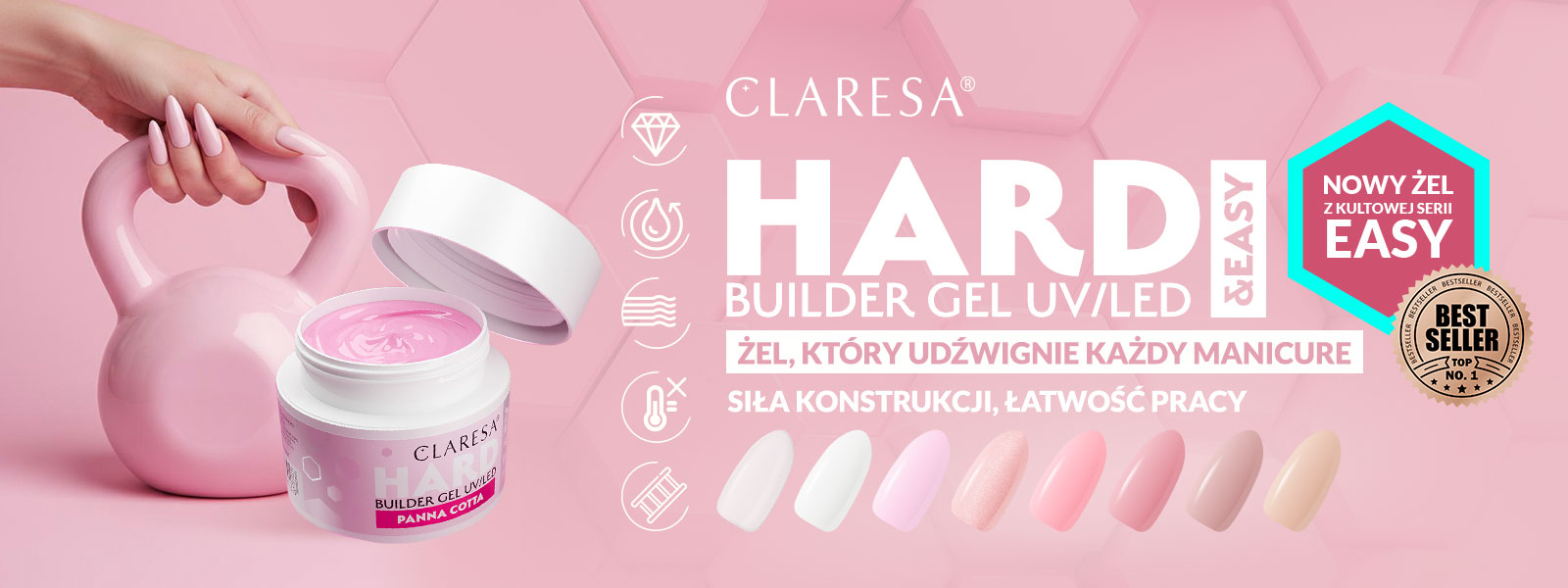 Swiper carousel slide 6