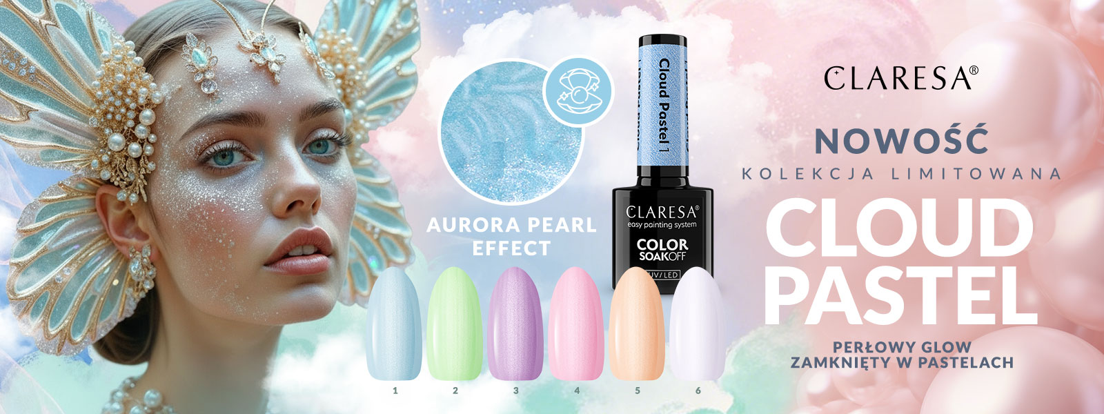 Swiper carousel slide 3