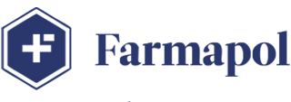 FARMAPOL