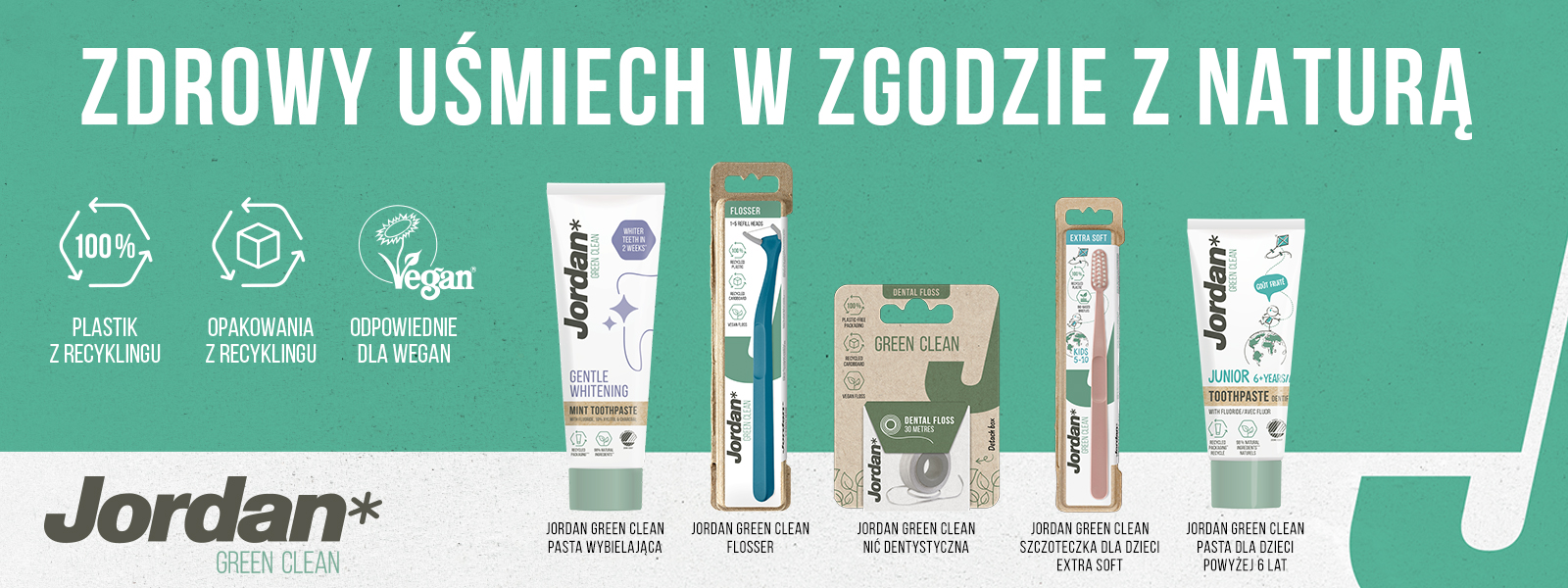 Swiper carousel slide 3