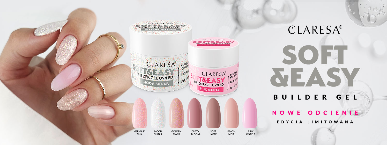 Swiper carousel slide 6