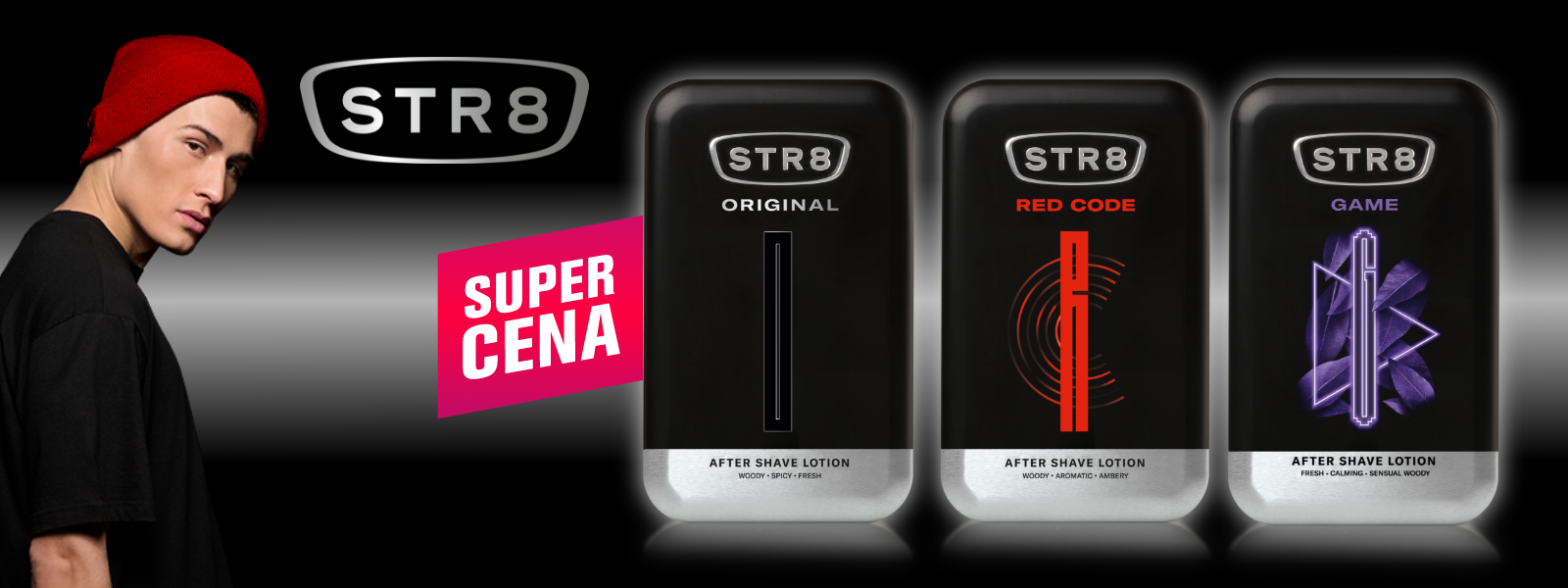 Swiper carousel slide 4