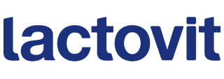 LACTOVIT
