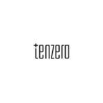 Tenzero