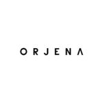 Orjena