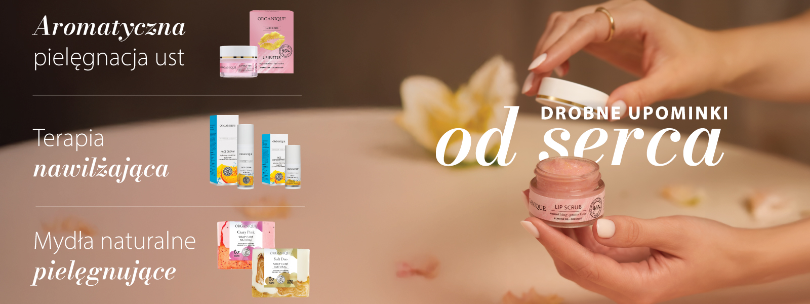 Swiper carousel slide 2