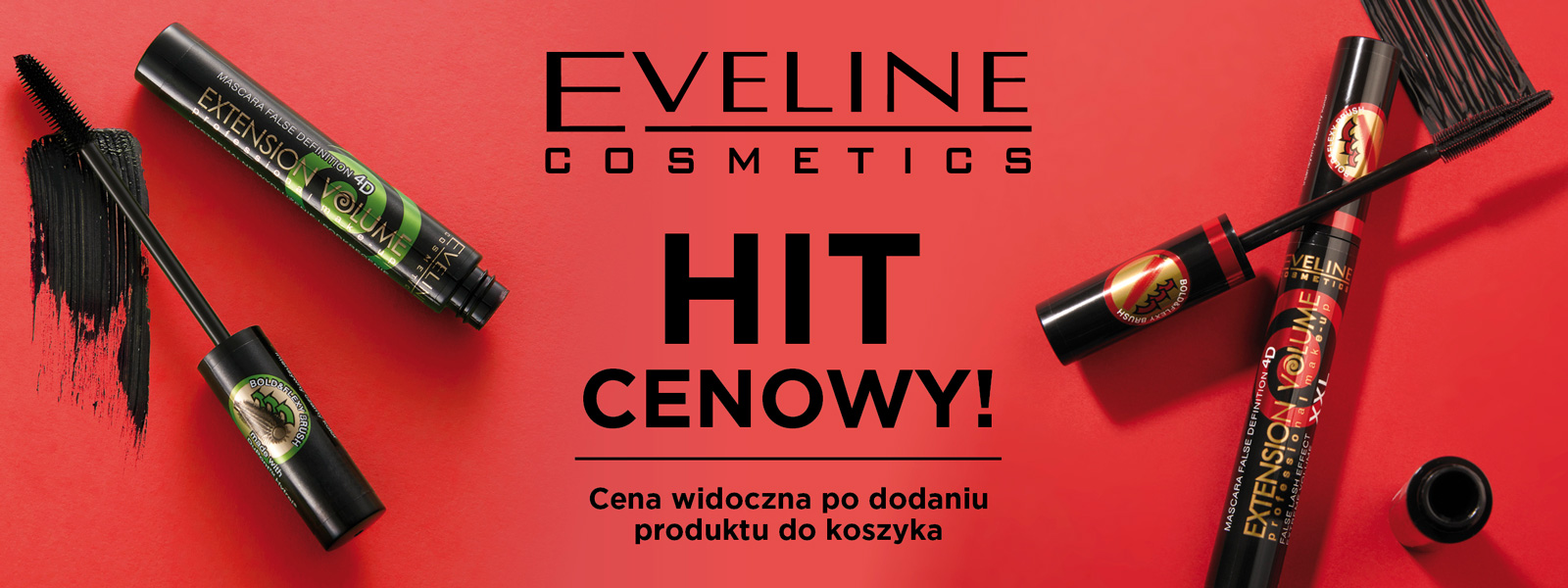 Swiper carousel slide 2