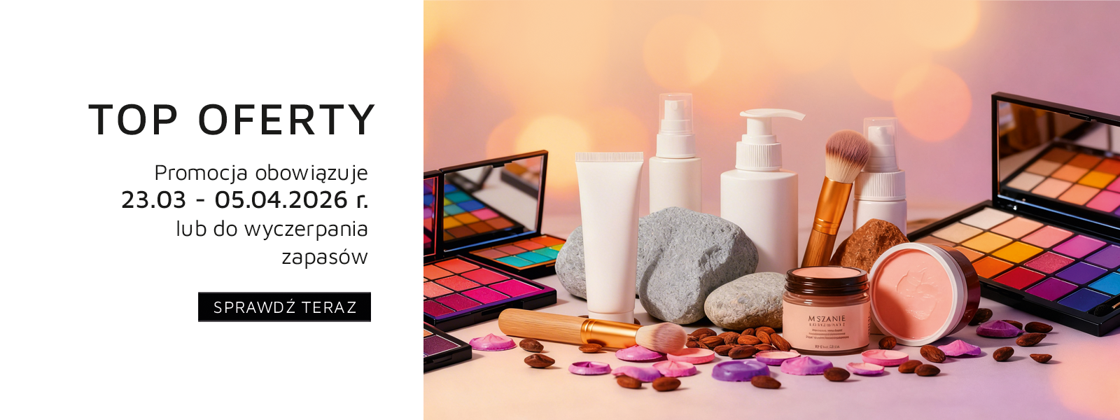 Swiper carousel slide 1