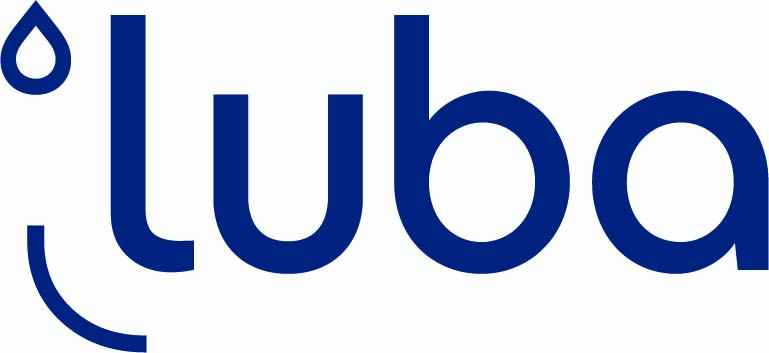 LUBA