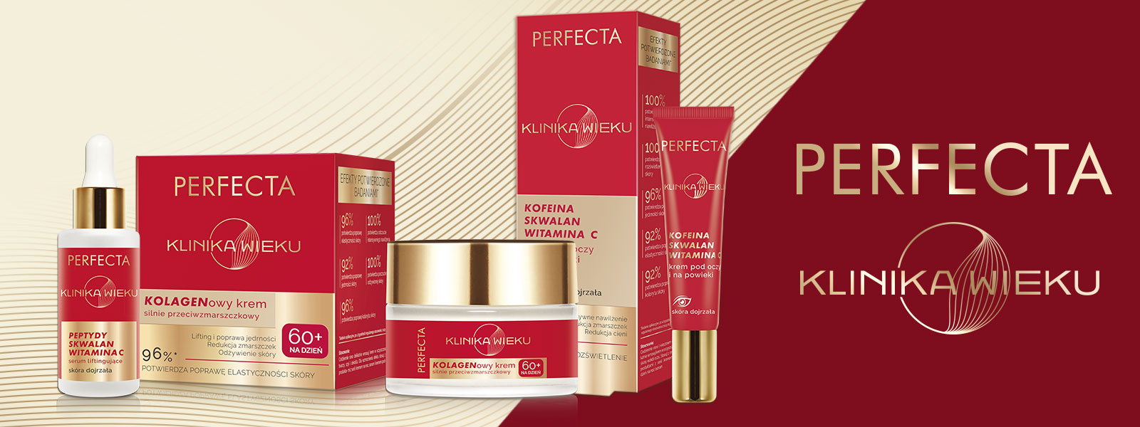 Swiper carousel slide 4