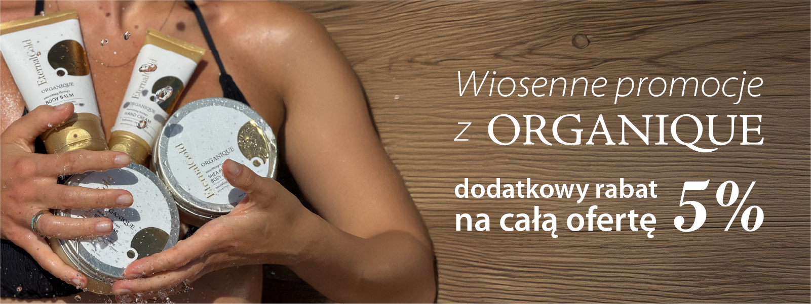 Swiper carousel slide 3