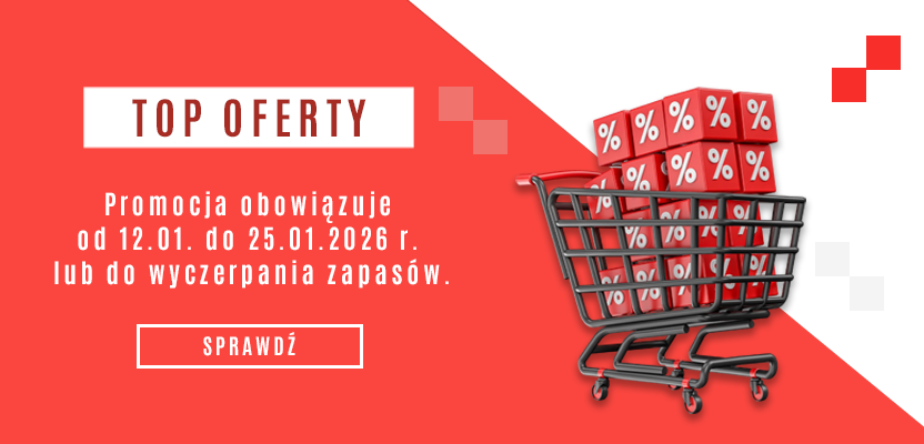 Tenex, Farmona, Delia, La Rive , Oceanic, Harper, Lamel i inne