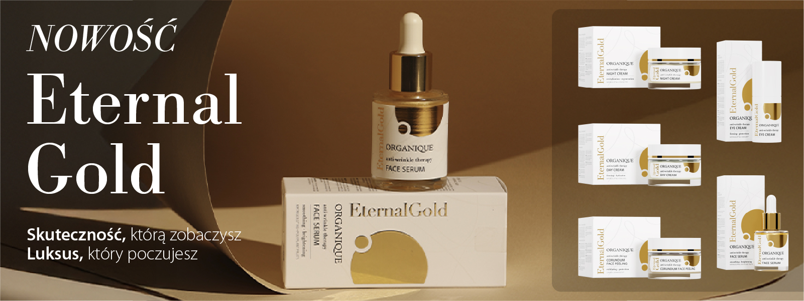 Swiper carousel slide 3