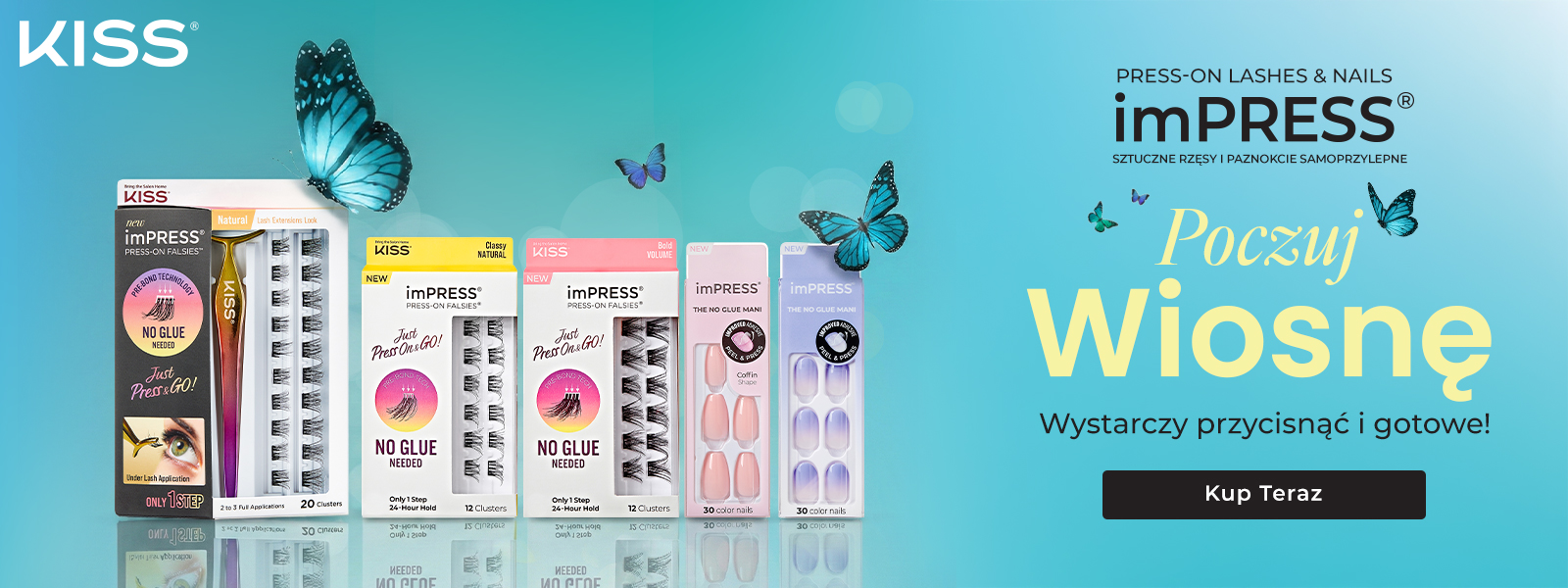 Swiper carousel slide 1