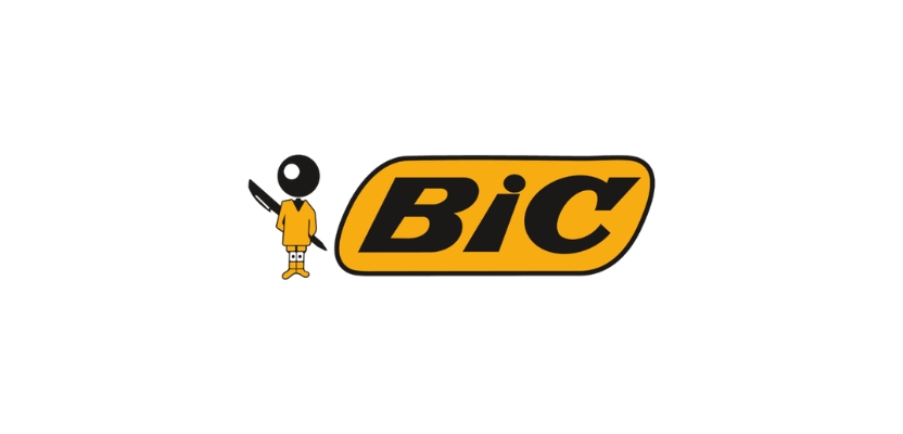 BIC