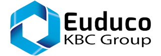 EUDUCO