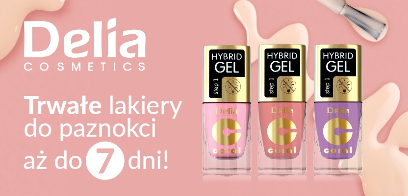 Delia