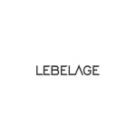 Labelage