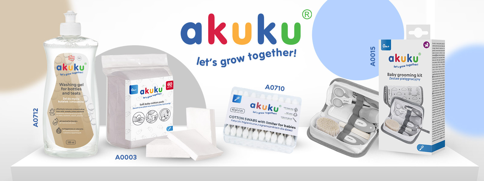 Swiper carousel slide 2