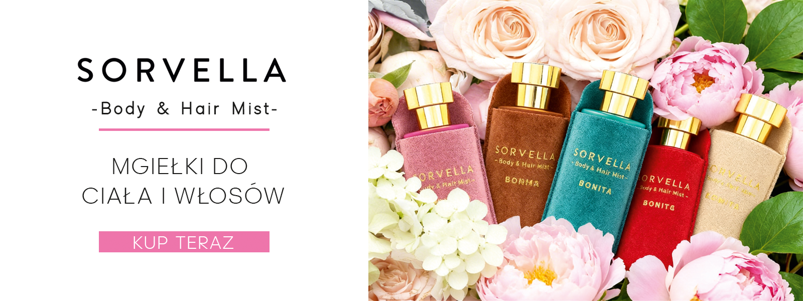 Swiper carousel slide 3