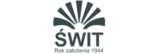 ŚWIT PHARMA