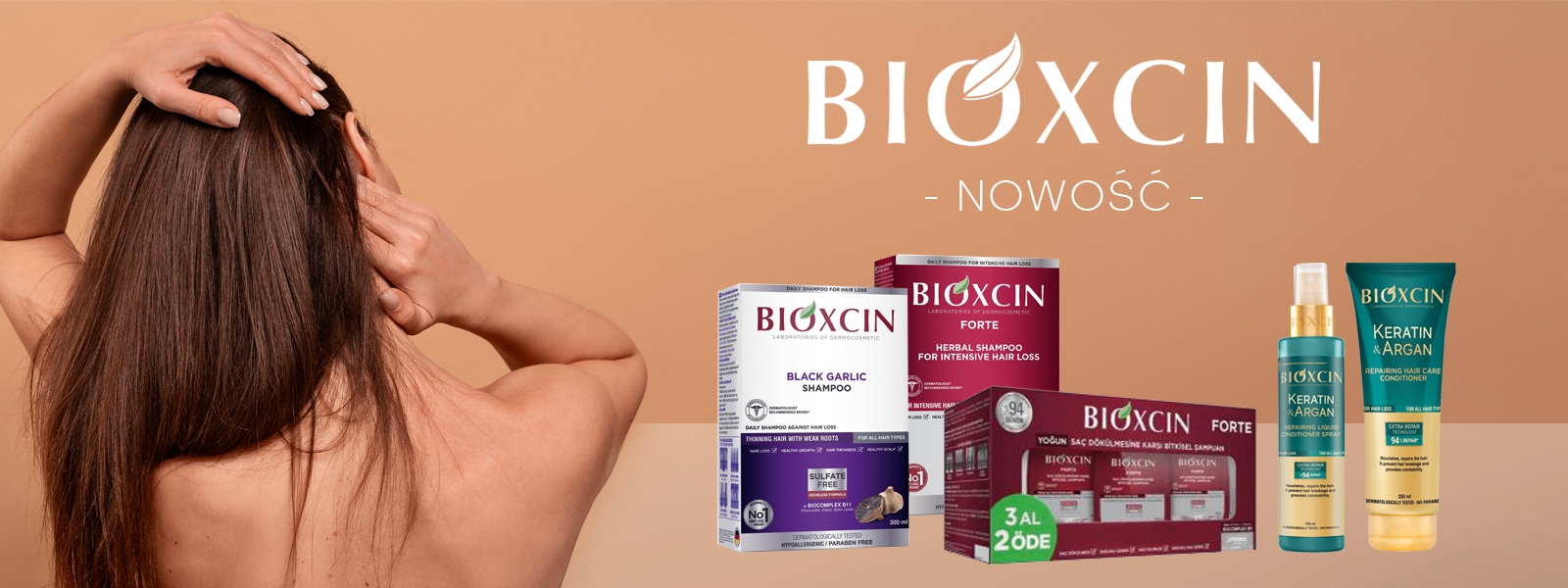 Swiper carousel slide 2