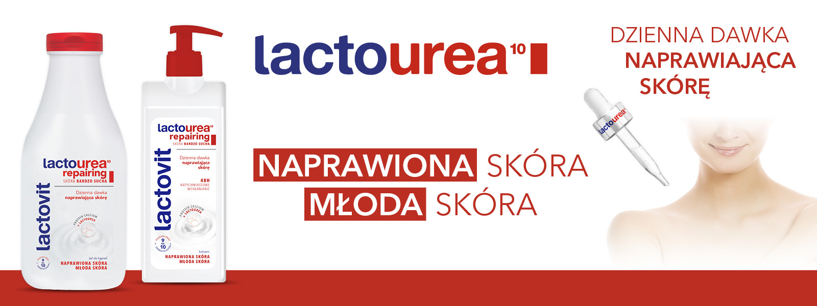 Swiper carousel slide 4