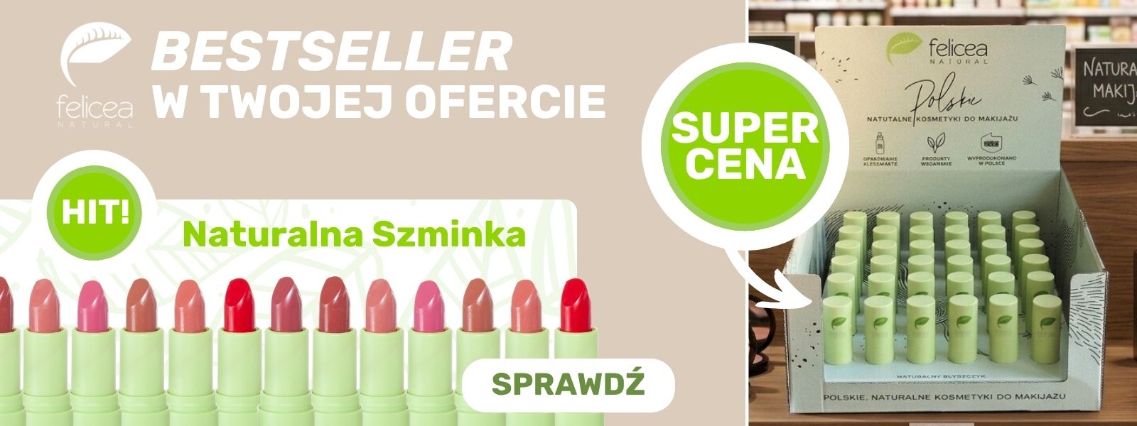 Swiper carousel slide 6