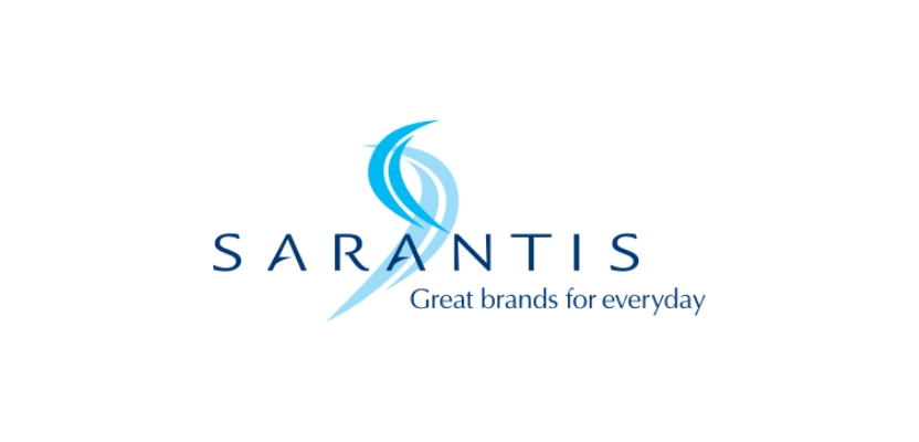 SARANTIS