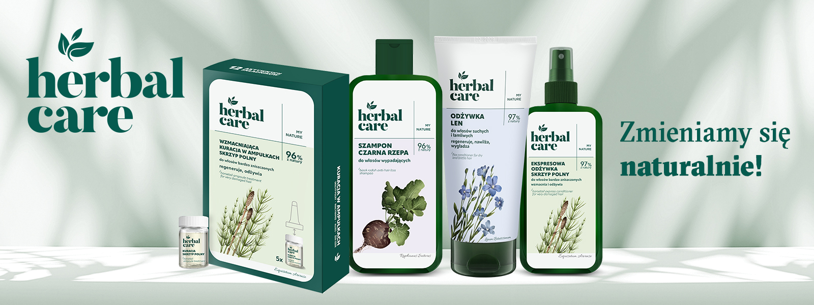 Swiper carousel slide 4