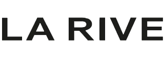 LA RIVE