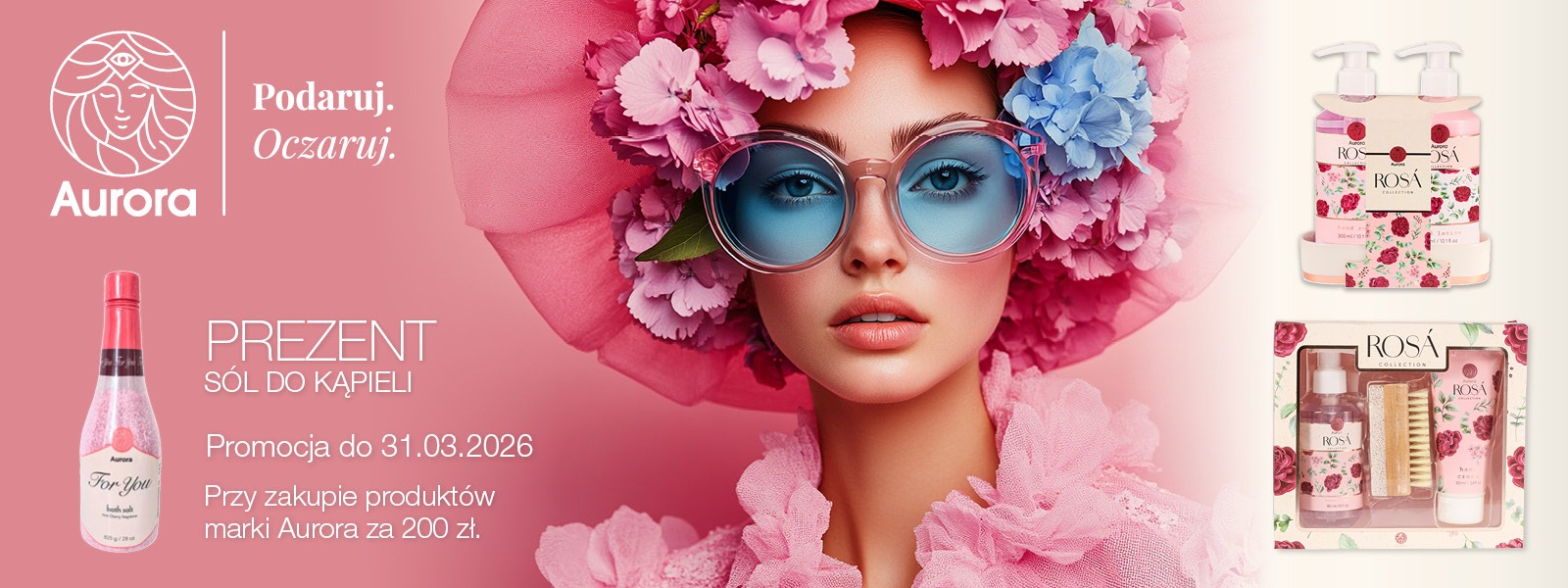 Swiper carousel slide 1