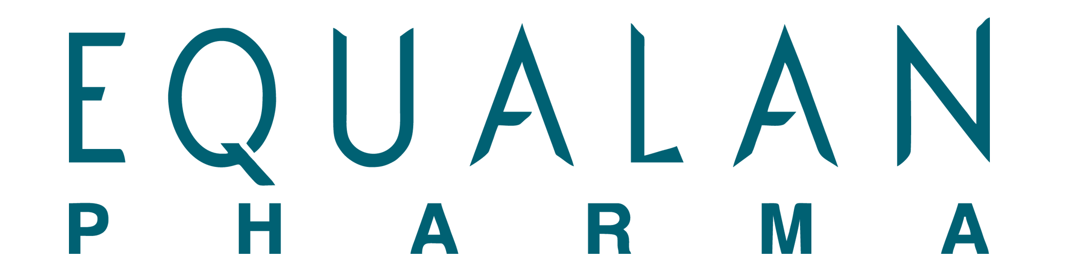 EQUALAN