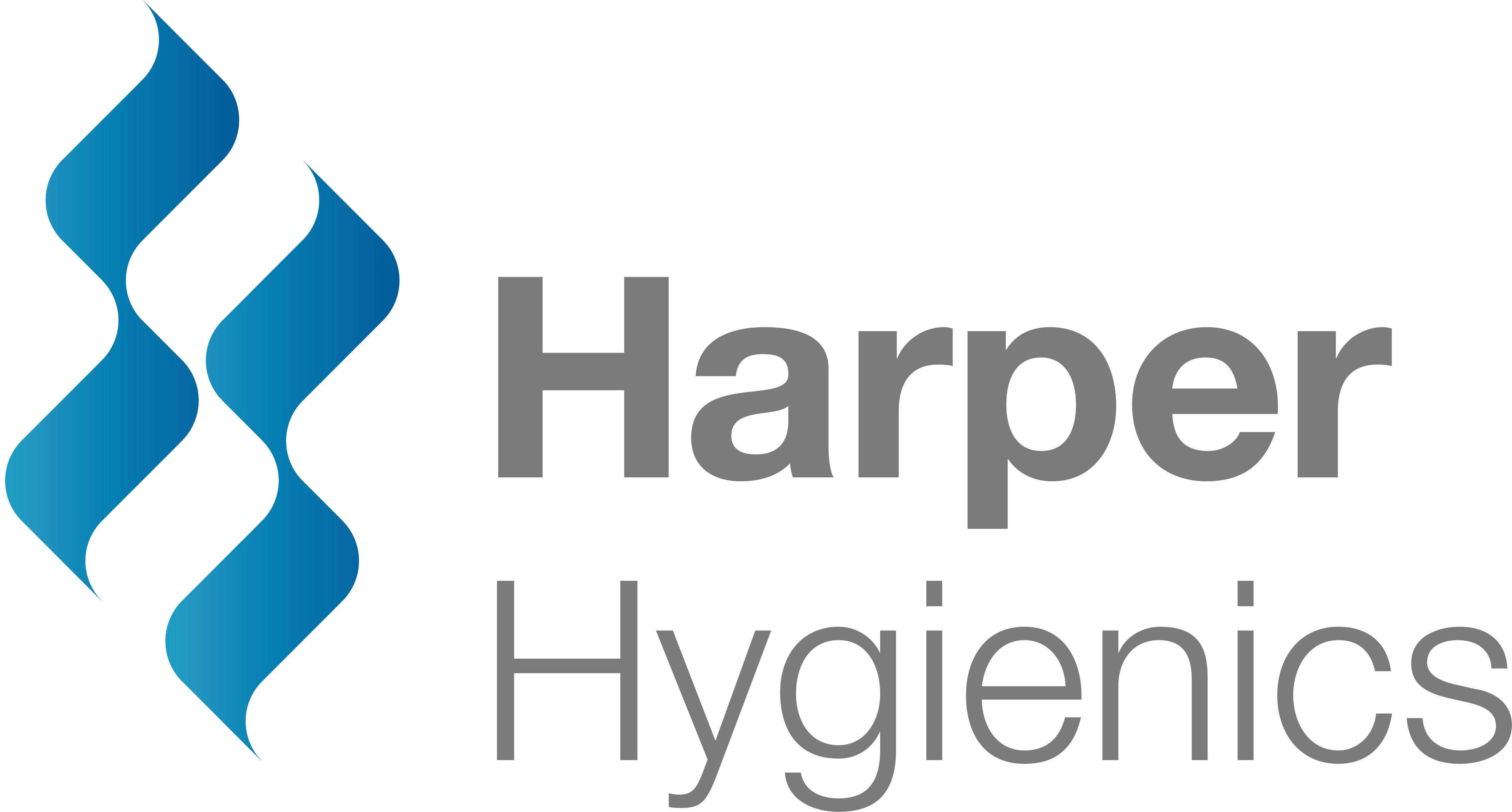 HARPER