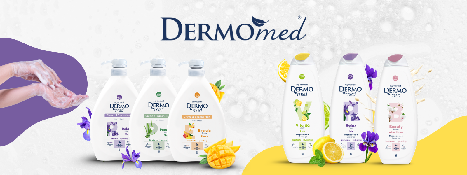 Swiper carousel slide 6