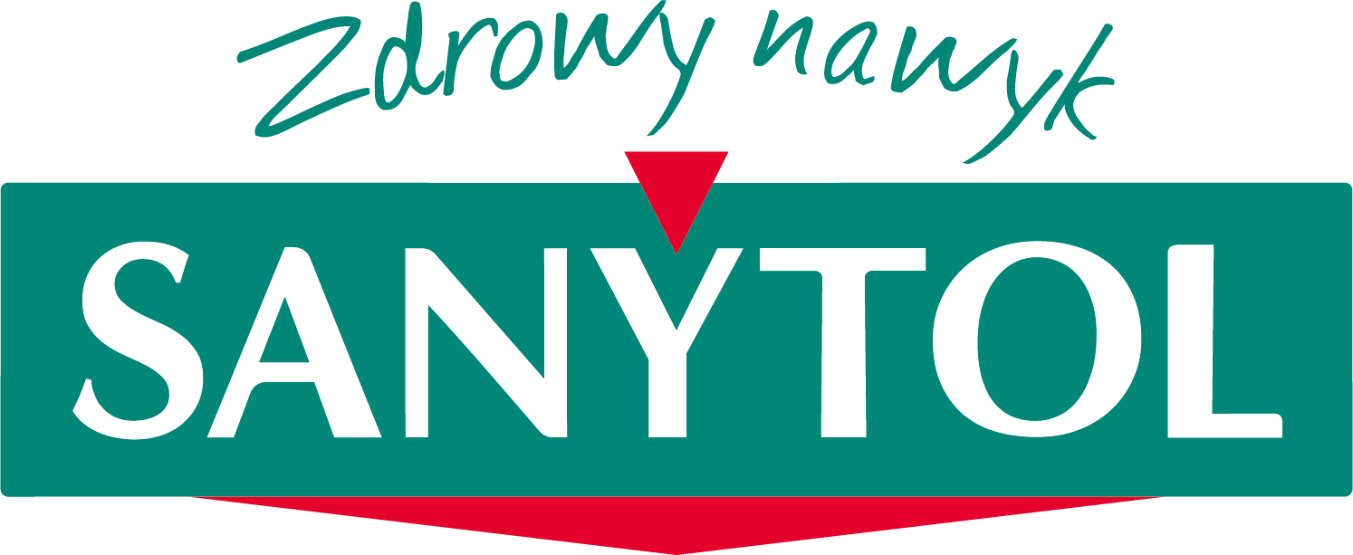 SANYTOL