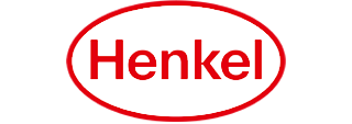 Henkel