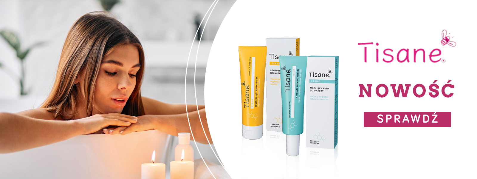 Swiper carousel slide 5