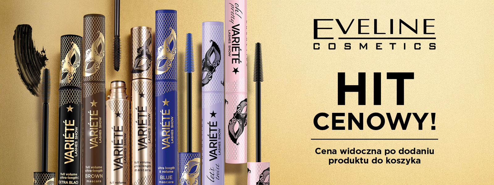 Swiper carousel slide 1