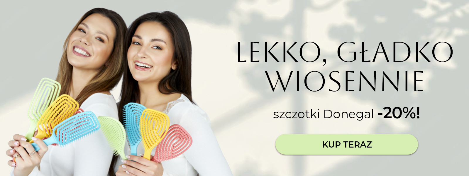 Swiper carousel slide 2