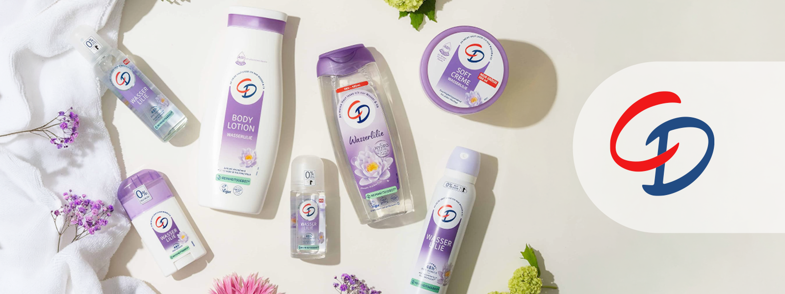 Swiper carousel slide 3