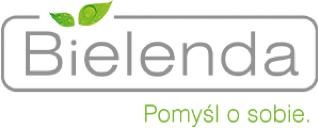 BIELENDA
