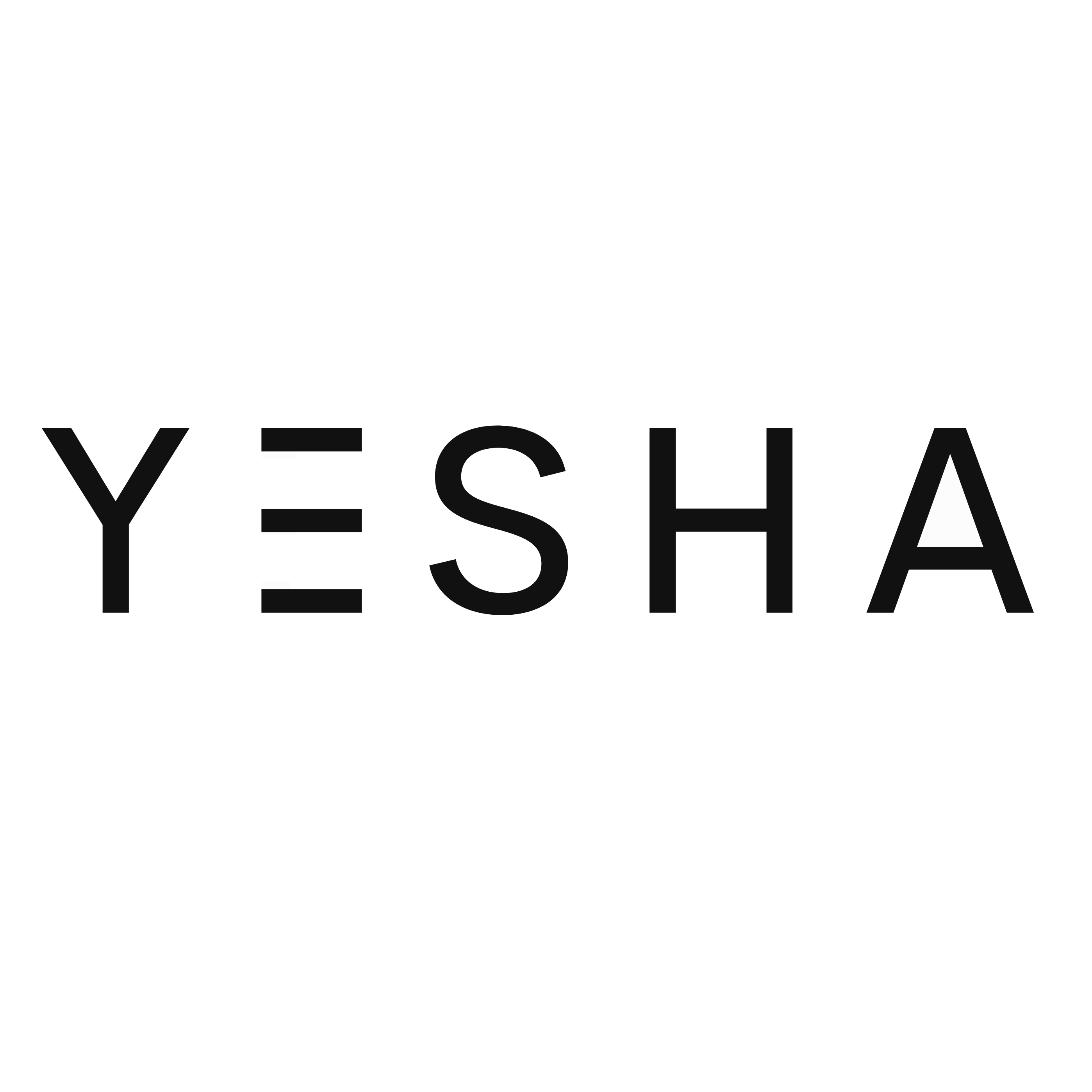 YESHA